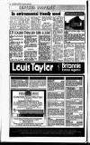 Staffordshire Sentinel Thursday 05 April 1990 Page 28