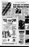 Staffordshire Sentinel Thursday 05 April 1990 Page 36