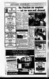 Staffordshire Sentinel Thursday 05 April 1990 Page 42