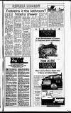 Staffordshire Sentinel Thursday 05 April 1990 Page 43