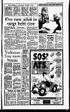 Staffordshire Sentinel Thursday 05 April 1990 Page 49