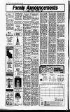 Staffordshire Sentinel Thursday 05 April 1990 Page 50