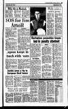 Staffordshire Sentinel Thursday 05 April 1990 Page 69