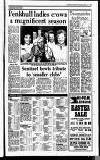 Staffordshire Sentinel Thursday 05 April 1990 Page 71