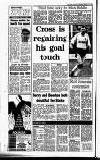 Staffordshire Sentinel Thursday 05 April 1990 Page 72