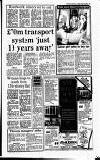 Staffordshire Sentinel Friday 06 April 1990 Page 3