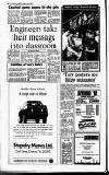 Staffordshire Sentinel Friday 06 April 1990 Page 8