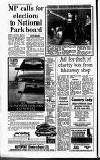 Staffordshire Sentinel Friday 06 April 1990 Page 12