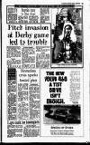 Staffordshire Sentinel Friday 06 April 1990 Page 15