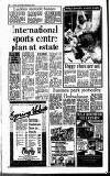 Staffordshire Sentinel Friday 06 April 1990 Page 16