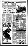 Staffordshire Sentinel Friday 06 April 1990 Page 18