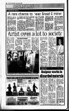 Staffordshire Sentinel Friday 06 April 1990 Page 22