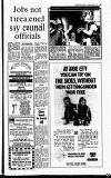 Staffordshire Sentinel Friday 06 April 1990 Page 25