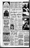 Staffordshire Sentinel Friday 06 April 1990 Page 26