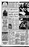 Staffordshire Sentinel Friday 06 April 1990 Page 28