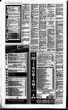 Staffordshire Sentinel Friday 06 April 1990 Page 32