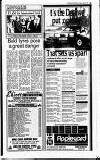 Staffordshire Sentinel Friday 06 April 1990 Page 41