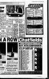 Staffordshire Sentinel Friday 06 April 1990 Page 43