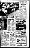 Staffordshire Sentinel Friday 06 April 1990 Page 57
