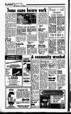 Staffordshire Sentinel Friday 06 April 1990 Page 62