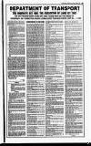 Staffordshire Sentinel Friday 06 April 1990 Page 71