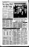 Staffordshire Sentinel Friday 06 April 1990 Page 78