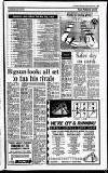 Staffordshire Sentinel Friday 06 April 1990 Page 81