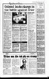 Staffordshire Sentinel Monday 09 April 1990 Page 5
