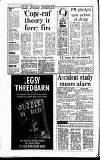 Staffordshire Sentinel Monday 09 April 1990 Page 6