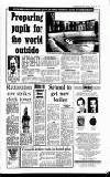 Staffordshire Sentinel Monday 09 April 1990 Page 7