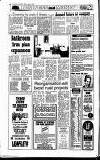Staffordshire Sentinel Monday 09 April 1990 Page 12
