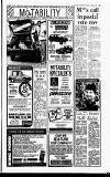 Staffordshire Sentinel Monday 09 April 1990 Page 15