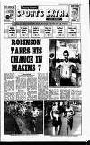 Staffordshire Sentinel Monday 09 April 1990 Page 17