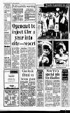 Staffordshire Sentinel Monday 09 April 1990 Page 18
