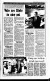 Staffordshire Sentinel Monday 09 April 1990 Page 21