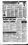 Staffordshire Sentinel Monday 09 April 1990 Page 22