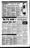 Staffordshire Sentinel Monday 09 April 1990 Page 23