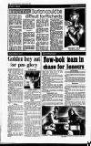 Staffordshire Sentinel Monday 09 April 1990 Page 24