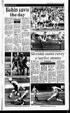 Staffordshire Sentinel Monday 09 April 1990 Page 25