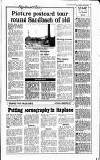 Staffordshire Sentinel Tuesday 10 April 1990 Page 5