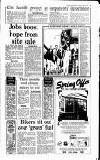 Staffordshire Sentinel Tuesday 10 April 1990 Page 7