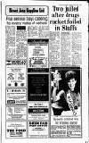 Staffordshire Sentinel Tuesday 10 April 1990 Page 17