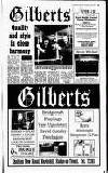 Staffordshire Sentinel Tuesday 10 April 1990 Page 23