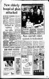 Staffordshire Sentinel Thursday 12 April 1990 Page 3