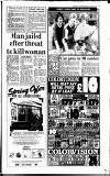 Staffordshire Sentinel Thursday 12 April 1990 Page 7