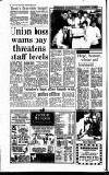 Staffordshire Sentinel Thursday 12 April 1990 Page 8