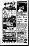 Staffordshire Sentinel Thursday 12 April 1990 Page 14