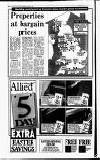 Staffordshire Sentinel Thursday 12 April 1990 Page 28