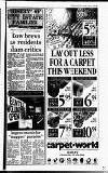 Staffordshire Sentinel Thursday 12 April 1990 Page 31