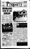 Staffordshire Sentinel Thursday 12 April 1990 Page 35